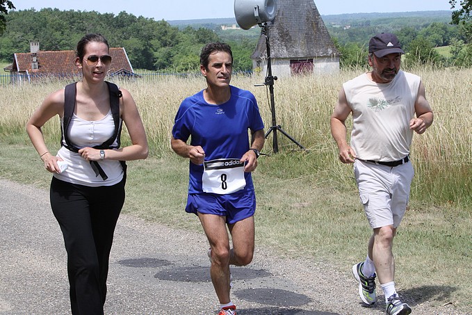 Diapositive suivante